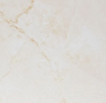 Плитка 3 MX 0054 Madlen 40x40 Eurotile Ceramica