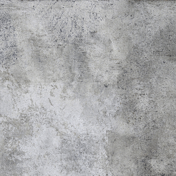 Плитка 3 NA 0023 Непал 40x40 Евро-Керамика