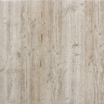 Плитка 3 PT 0054 3 SW Портофино 40x40 Евро-Керамика