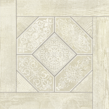 Плитка 3 РА 0106 Palacio 40x40 Eurotile Ceramica