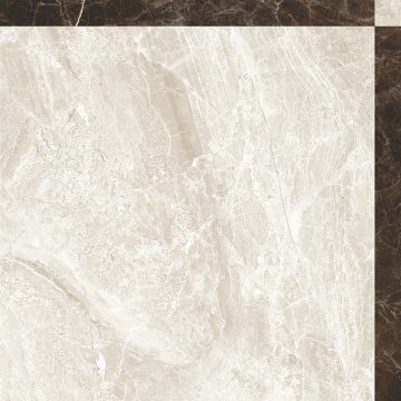 Плитка 3 SL 0045 Salada 40x40 Eurotile Ceramica