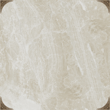 Плитка 3 ST 0054 Saladita 40x40 Eurotile Ceramica