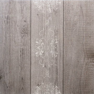 Плитка 3 SW 0008 Шервуд Серый 40x40 Евро-Керамика