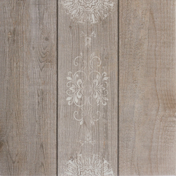 Плитка 3 SW 0054 Шервуд Бежево-Серый 40x40 Евро-Керамика