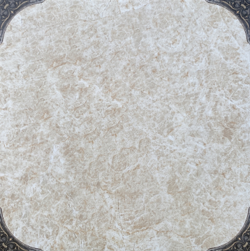 Плитка 3 TA 0021 Tesla 40x40 Eurotile Ceramica