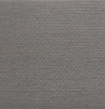 Плитка 3 TV 0048 Тиволи 40x40 Евро-Керамика