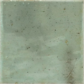 Плитка 30013 Celadon 10х10 EQUIPE