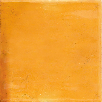 Плитка 30015 Caramel 10х10 EQUIPE
