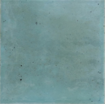 Плитка 30017 Sky Blue 10х10 EQUIPE