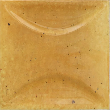 Плитка 30026 Arco Caramel 10х10 EQUIPE
