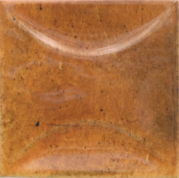 Плитка 30029 Arco Burnt Red 10х10 EQUIPE