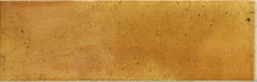 Плитка 30035 Caramel 6,5X20 EQUIPE