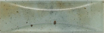 Плитка 30042 Arco Celadon 6,5X20 EQUIPE