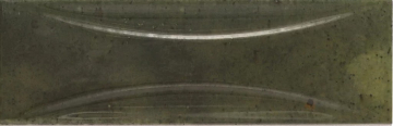 Плитка 30062 Arco Wild Olive 6,5X20 EQUIPE