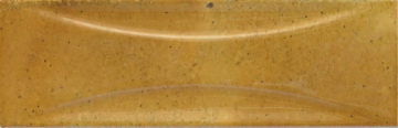 Плитка 30063 Arco Caramel 6,5X20 EQUIPE