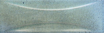 Плитка 30065 Arco Sky Blue 6,5X20 EQUIPE