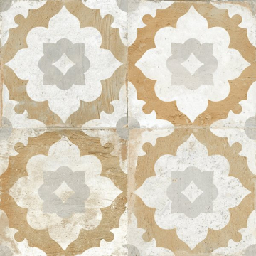 Плитка 30065 FS BLOSSOM 45x45 Peronda