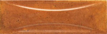 Плитка 30066 Arco Burnt Red 6,5X20 EQUIPE