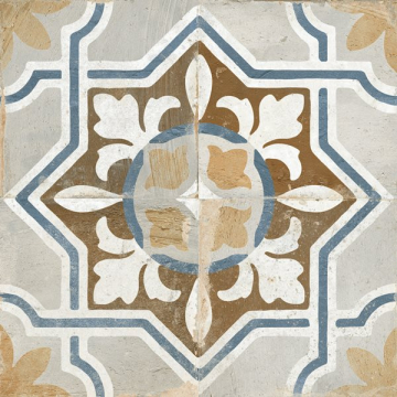 Плитка 30066 FS SEAL 45x45 Peronda