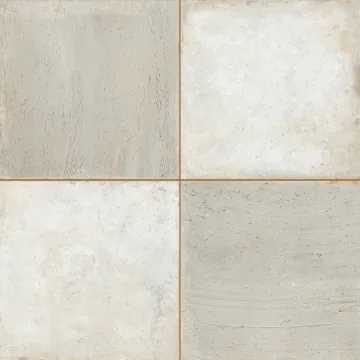 Плитка 30068 Fs Checker Silver 45x45 Peronda