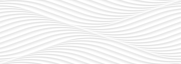 Плитка 30857 Ice Waves/33,3X100/R 33,3x100 Peronda