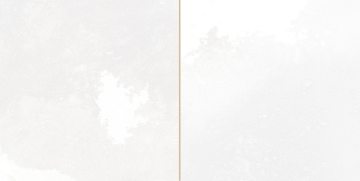 Плитка 30896 FS Tradition Square White 20x40 Peronda