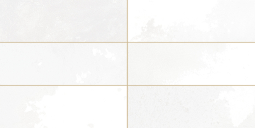 Плитка 30961 FS Tradition Brick White 20x40 Peronda
