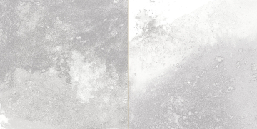 Плитка 30962 FS Tradition Square Silver 20x40 Peronda