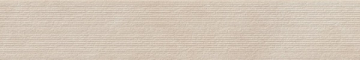 Плитка 31003R Эскориал беж структура обрезной 20x120 Kerama Marazzi