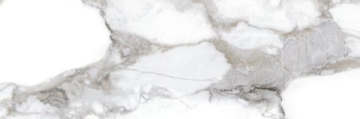 Плитка 31051 HAUTE WHITE SP 33,3x100 Peronda