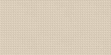 Плитка 31065 Pique Waffle Sand 20x40 Harmony