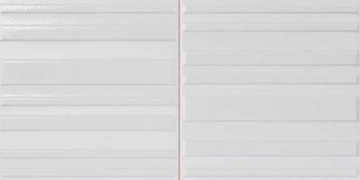 Плитка 31093 Ras Silver 20x40 Harmony