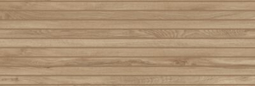 Плитка 31095 GROW Kalua Decor SP 33.3x100 Peronda
