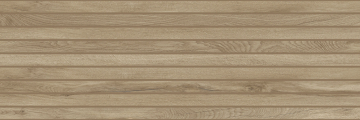 Плитка 31095 Grow Kalua SP/R 33,3x100 Peronda