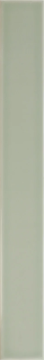 Плитка 31141 Vitral Mint 5x40 EQUIPE