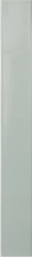 Плитка 31145 Vitral Sky 5x40 EQUIPE