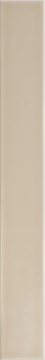 Плитка 31146 Vitral Sand 5x40 EQUIPE