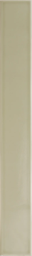 Плитка 31147 Vitral Olive 5x40 EQUIPE