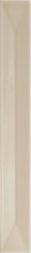 Плитка 31156 Vitral Axis Sand 5x40 EQUIPE