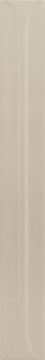 Плитка 31173 Hopp Bro Sand 5x40 EQUIPE