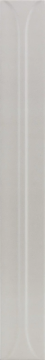 Плитка 31174 Hopp Bro Grey 5x40 EQUIPE