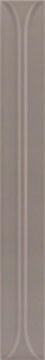 Плитка 31175 Hopp Bro Taupe 5x40 EQUIPE