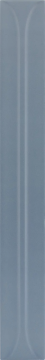 Плитка 31179 Hopp Bro Blue 5x40 EQUIPE