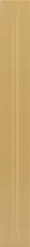 Плитка 31180 Hopp Bro Golden 5x40 EQUIPE