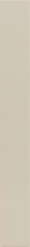 Плитка 31182 Hopp Sand 5x40 EQUIPE