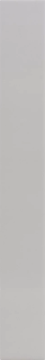 Плитка 31183 Hopp Grey 5x40 EQUIPE