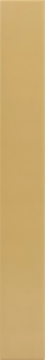 Плитка 31188 Hopp Golden 5x40 EQUIPE