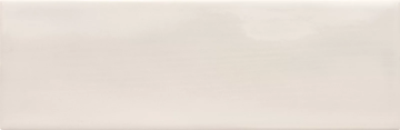 Плитка 31192 Island White 6,5x20 EQUIPE