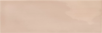 Плитка 31193 Island Peony Pink 6,5x20 EQUIPE