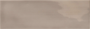 Плитка 31194 Island Dorian 6,5x20 EQUIPE